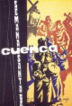 /album/carteles-semana-santa-de-cuenca/cartel-1976-jpg/